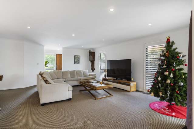 24 Sunset Drive Pukekohe_3