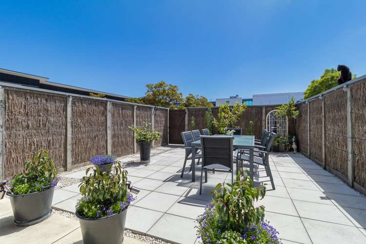 20/9 Humber Street Pandora_16