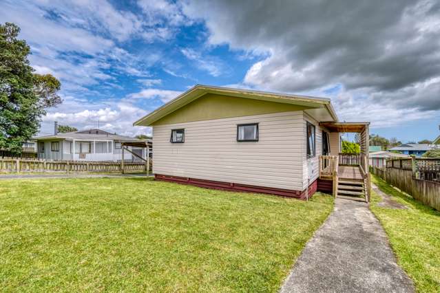 97 Allen Bell Drive Kaitaia_1