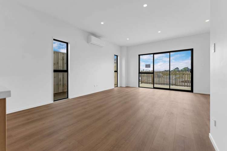 53 Auranga Drive Karaka_18