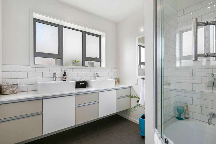 42 Martin Road Fairfield_13