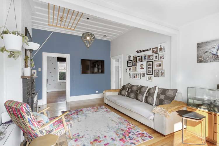 16 Church Street Onehunga_4