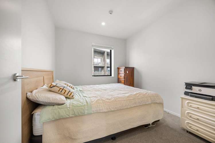 104/7d Hinaki Street Point England_14