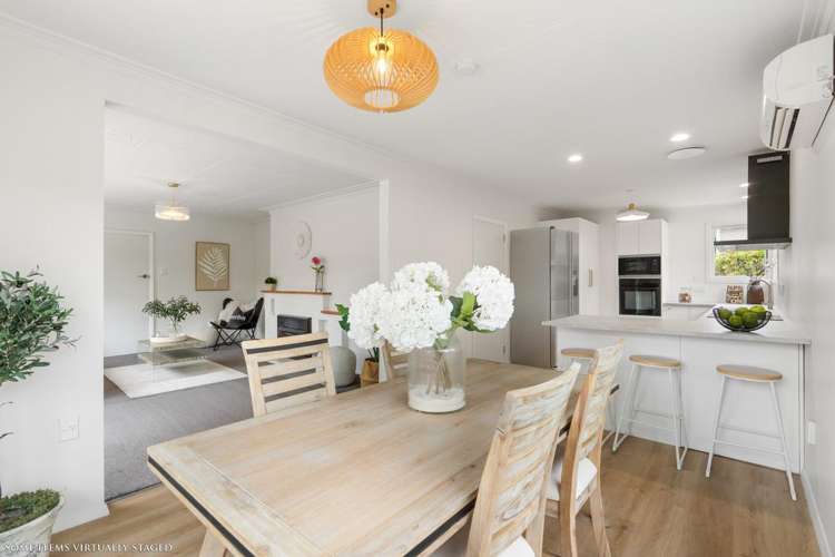 3 Jason Street Helensburgh_11