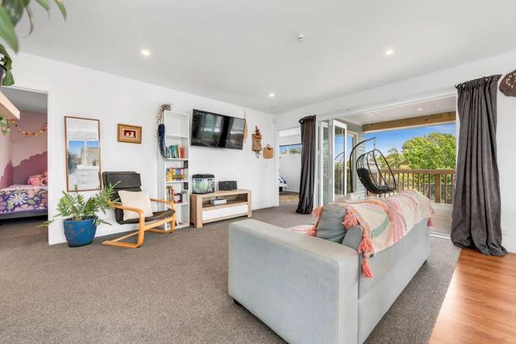 18 Shelly Bay Road Beachlands_8