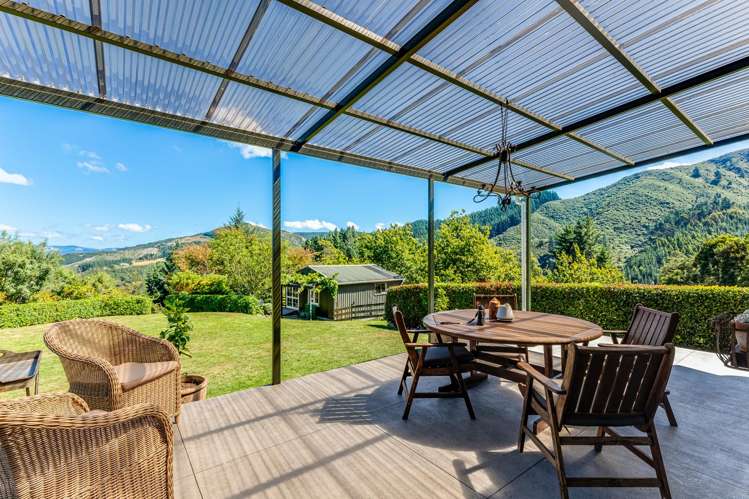 1556a Akatarawa Road Akatarawa Valley_18