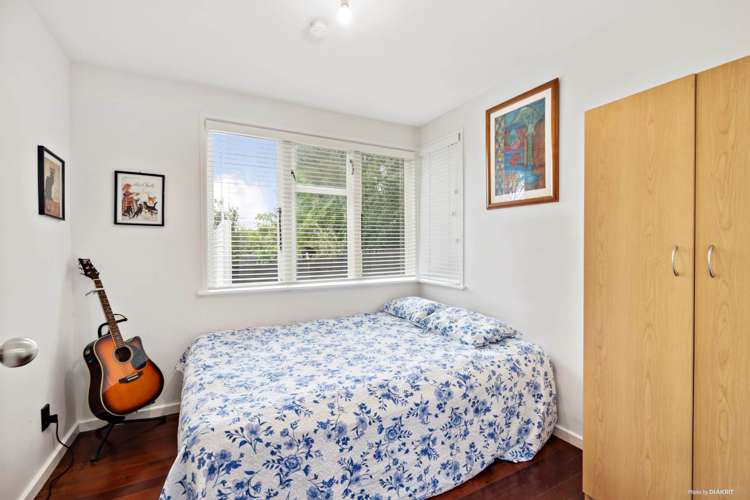 3 Cadman Avenue Waterview_12