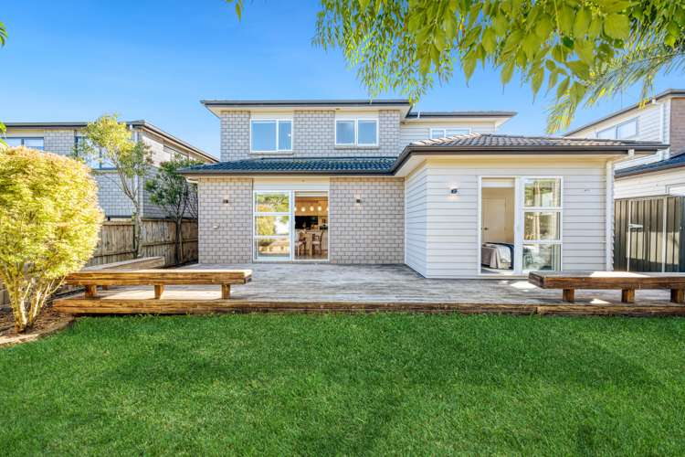 24 Castlederg Drive Flat Bush_10