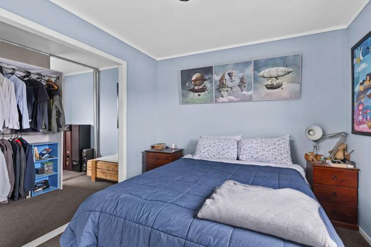 16 Lanark Crescent Tamatea_17