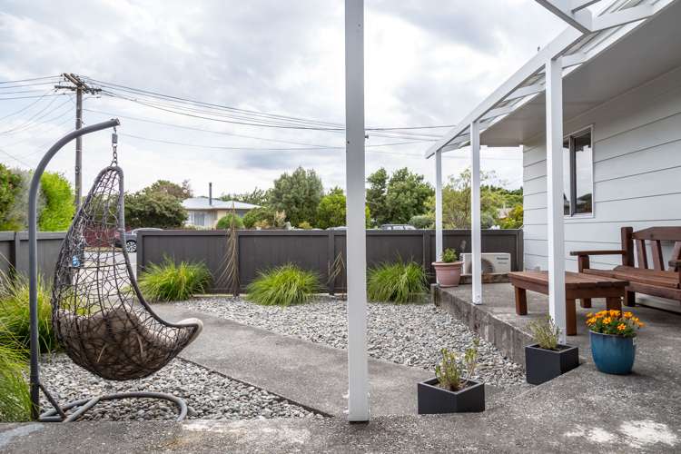 12 William Benton Street Featherston_7