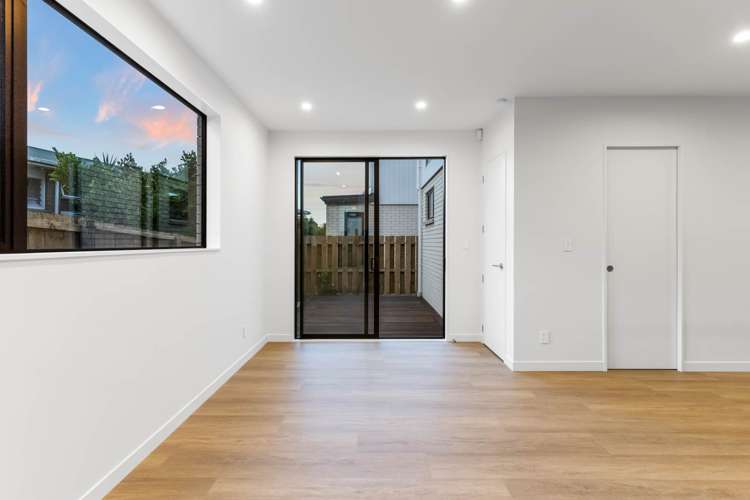 3c Margaret Place Milford_5