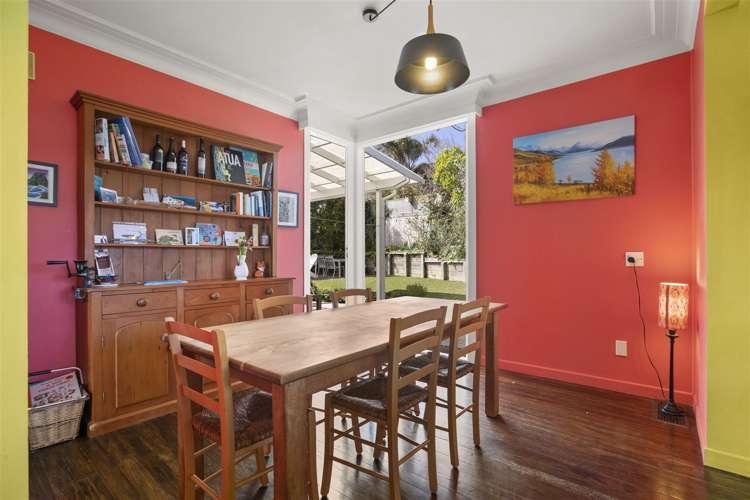 1/97 Lake Road Belmont_9