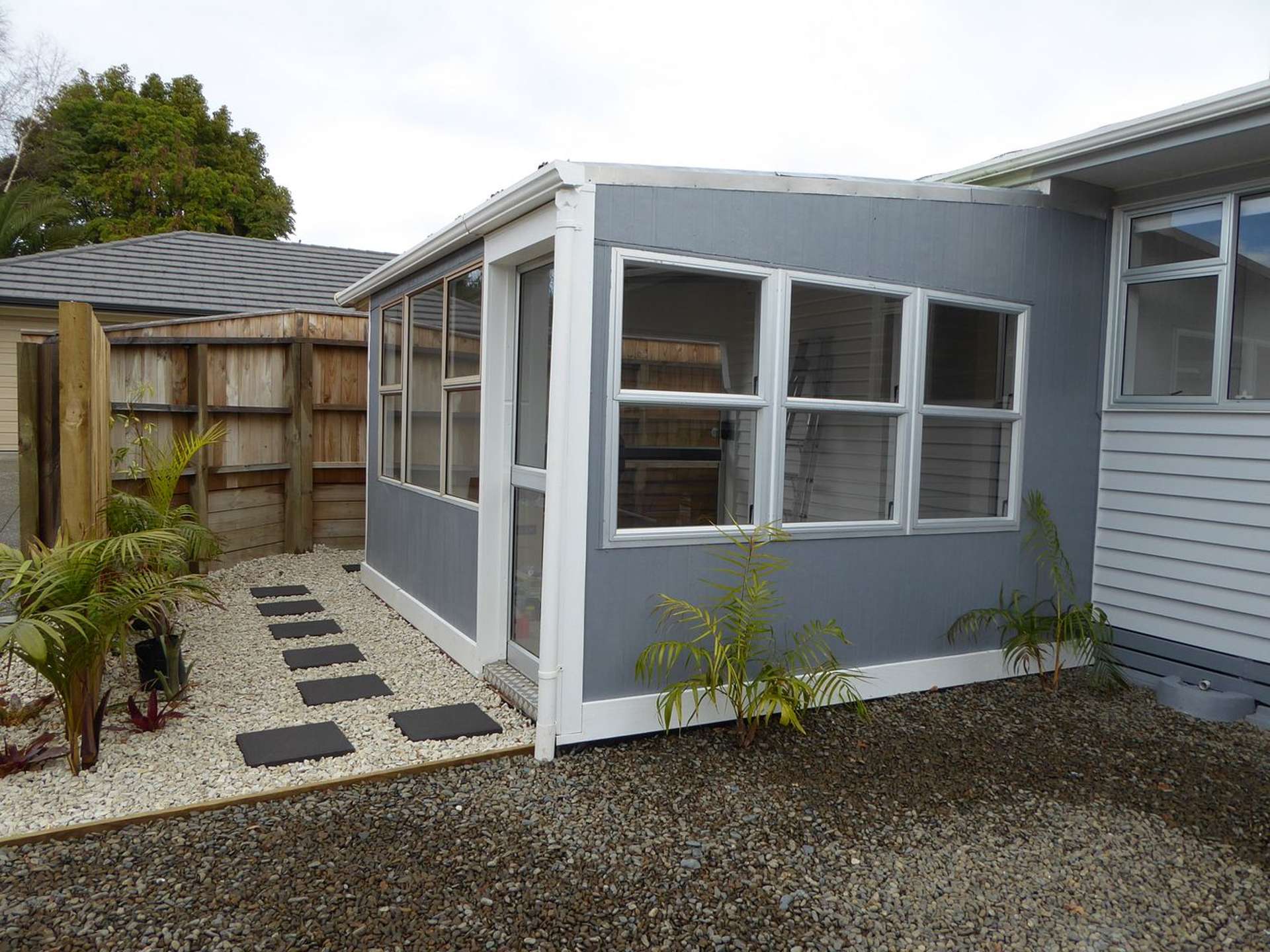 15B Bracken Street Whakatane_0