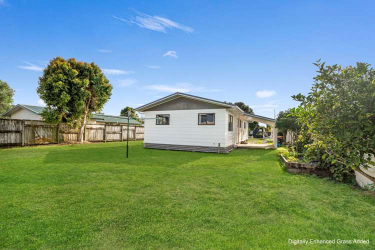 312 Cook Drive Whitianga_4