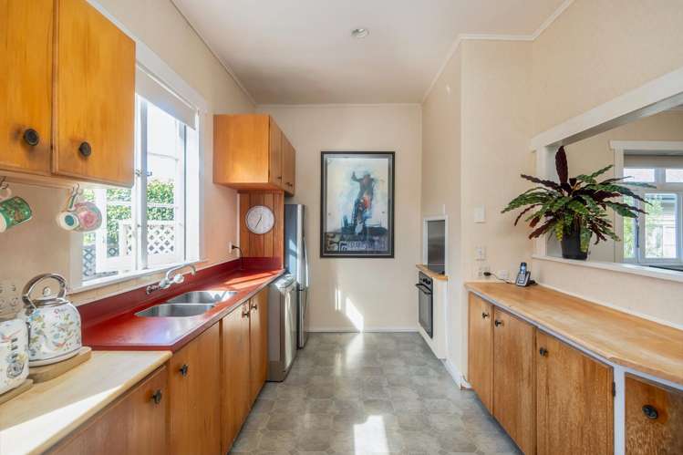 3 Vinter Terrace Mount Albert_5