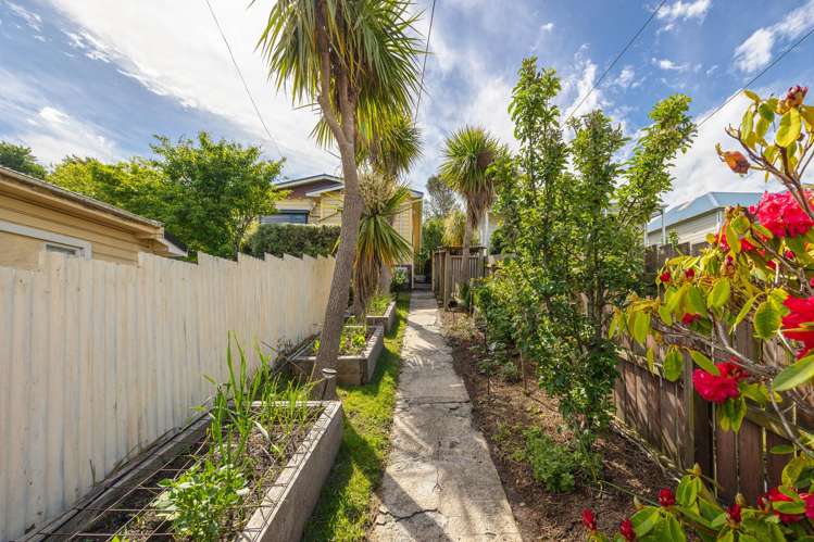 10 Bridge Street Clyde Hill_19