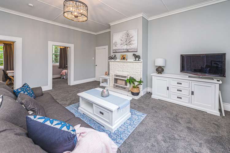 19 Moana Street Wanganui East_1