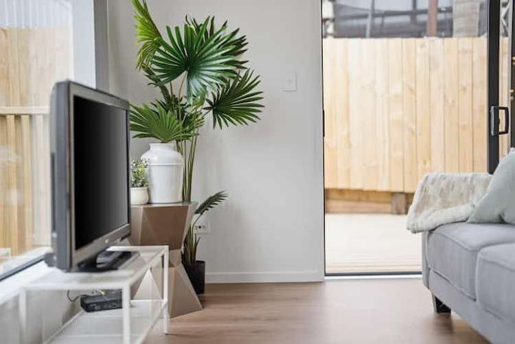 23D Melton Rd Mount Wellington_6