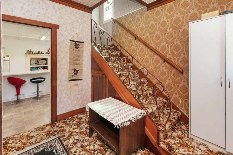 75 Mill Road Kensington_8