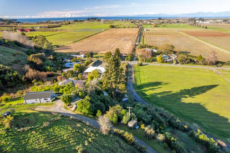 18 Horizon Way Motueka_10