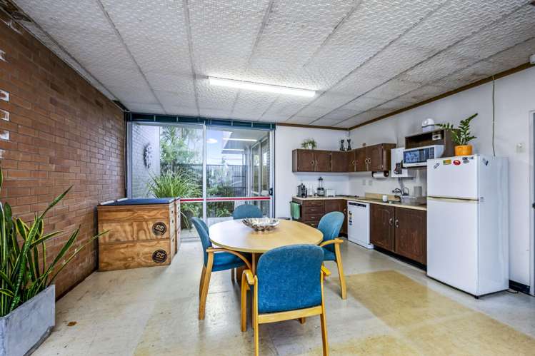 24 Veronica Street New Lynn_5