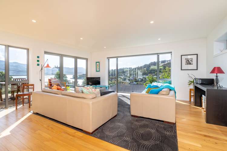 5 Hellyer Street Macandrew Bay_12