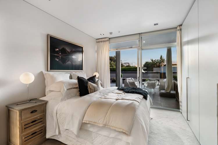 102/431 Parnell Road Parnell_8