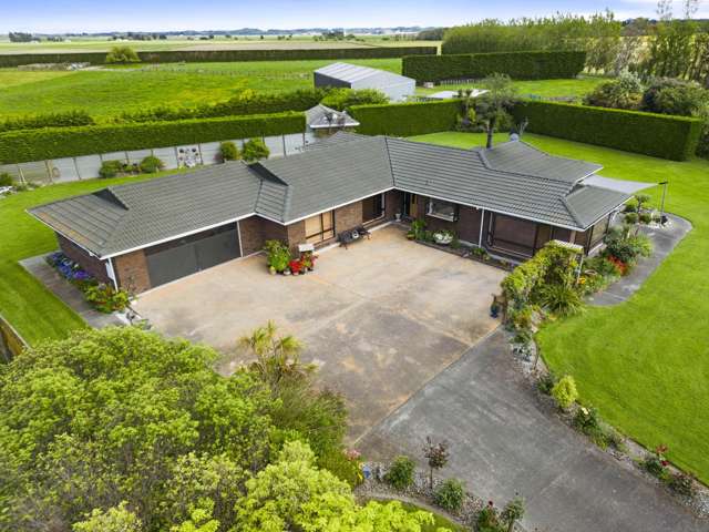 2923 State Highway 1 Sanson_1