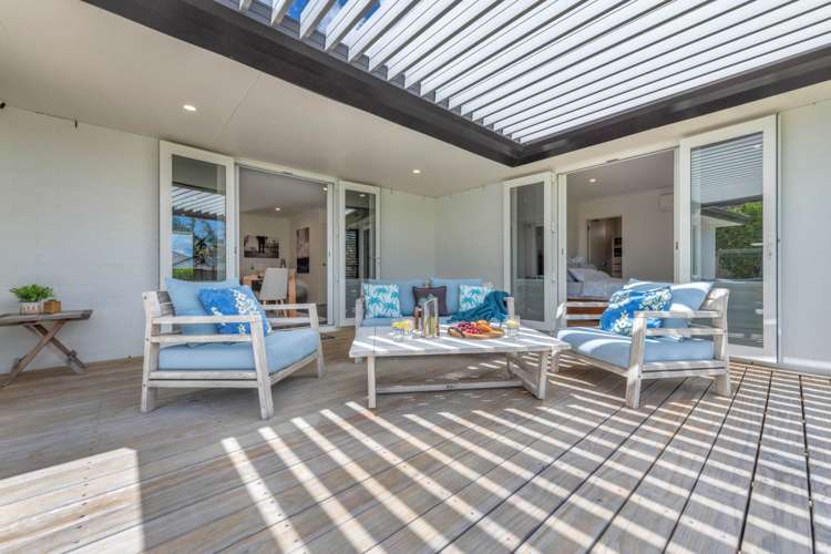 7 Artists Avenue Beachlands_7