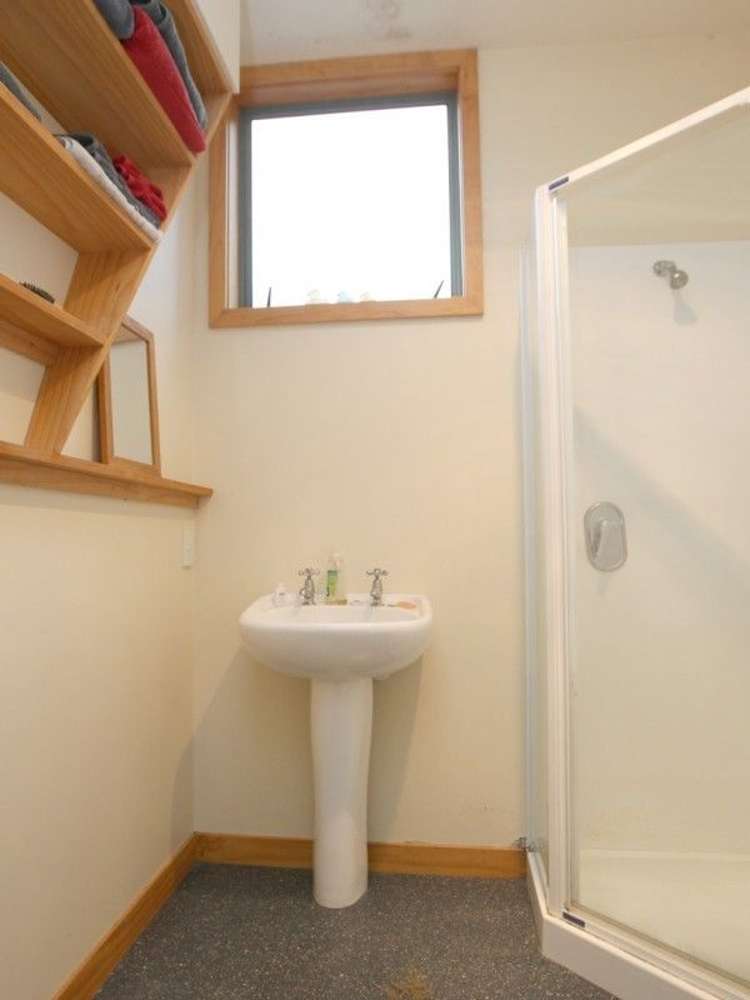 103 Elm Row Dunedin Central_20