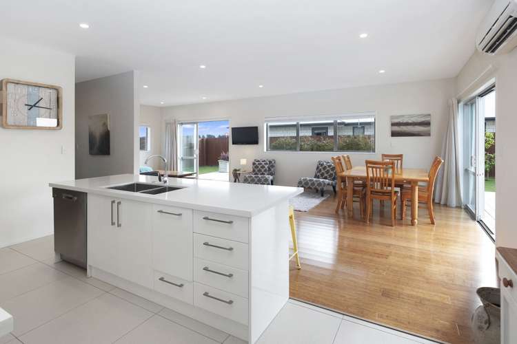 350 Dunns Crossing Road Rolleston_7