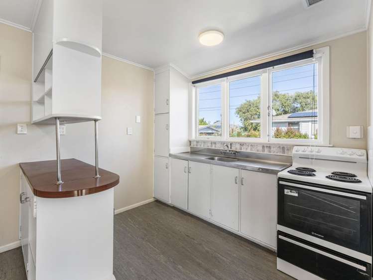 60 Greenmeadows Avenue_4