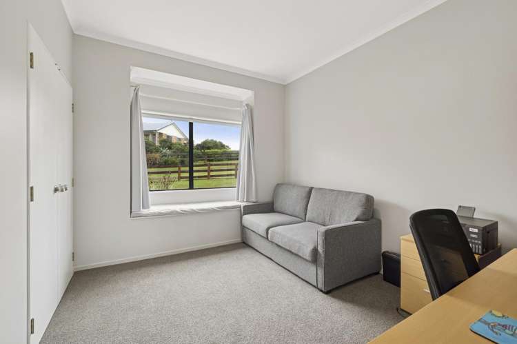 6/60 Tauranga Direct Road Hamurana_3