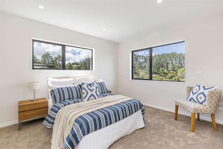 30 Golden Morning Drive Albany Heights_16