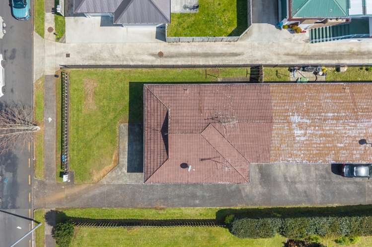 170A Seddon Street Pukekohe_23