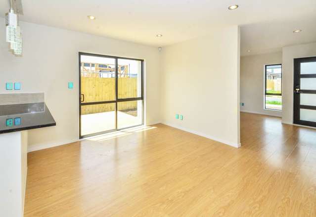 3 Kaki Lane Takanini_2