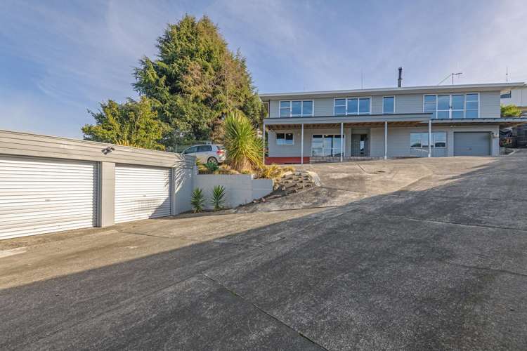 16 Dalzien Place Feilding_24