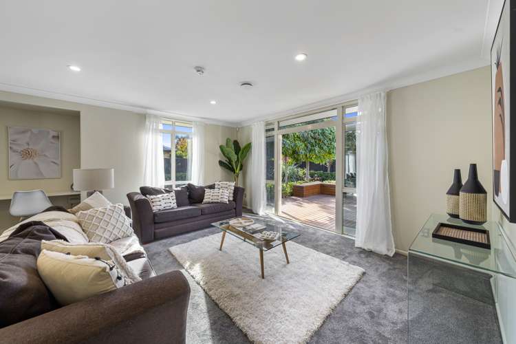 17 Edwin Trent Drive Prebbleton_10