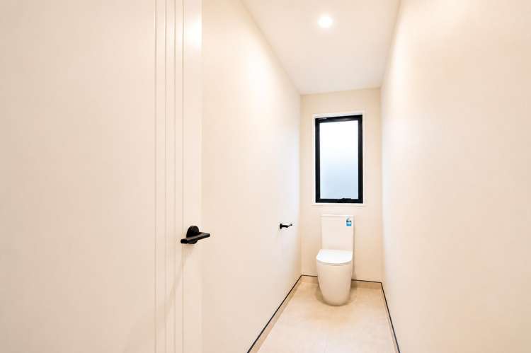 28 Vista Crescent Rolleston_14