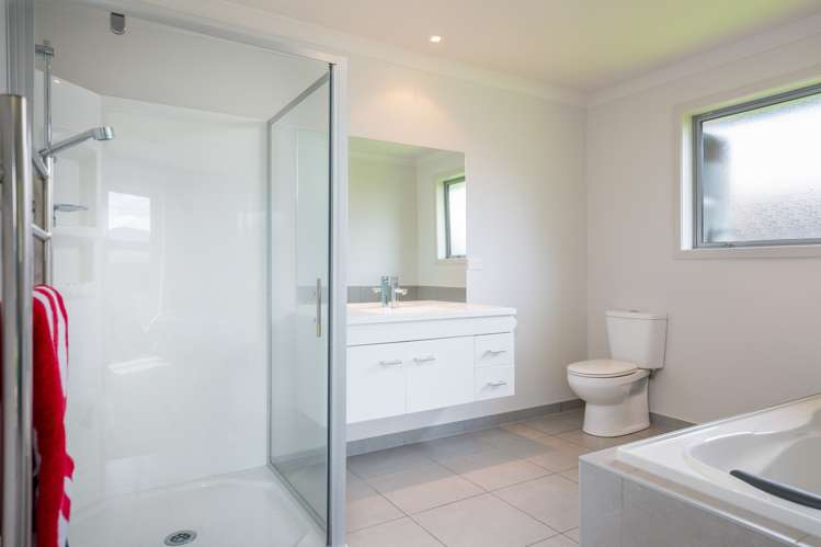 36 High Street Renwick_10