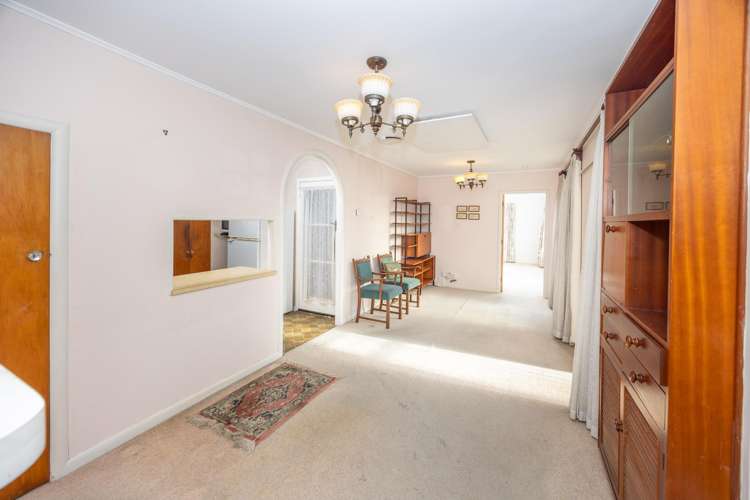 39 Queenwood Avenue Queenwood_7