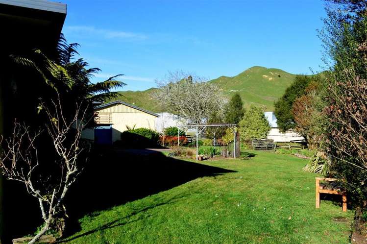 716 Ongarue Back Road Taumarunui_41