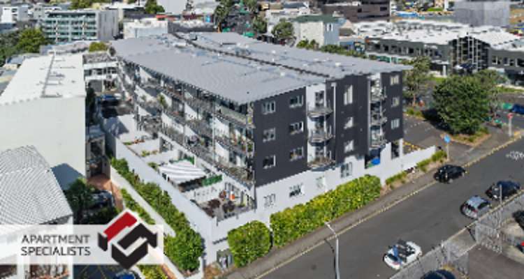 2d/83 New North Road_0