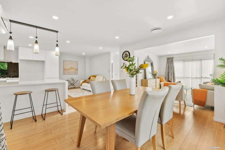 2 Pikao Place East Tamaki_3