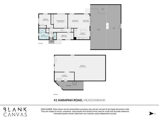 41 Harapaki Road Meadowbank_1