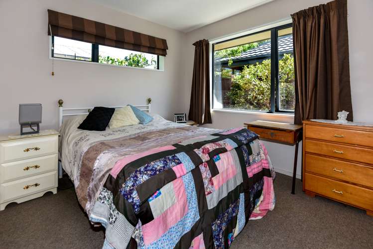 15 Currie Street Darfield_13