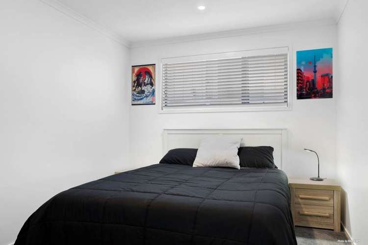 3 Buddle Road Paerata_16