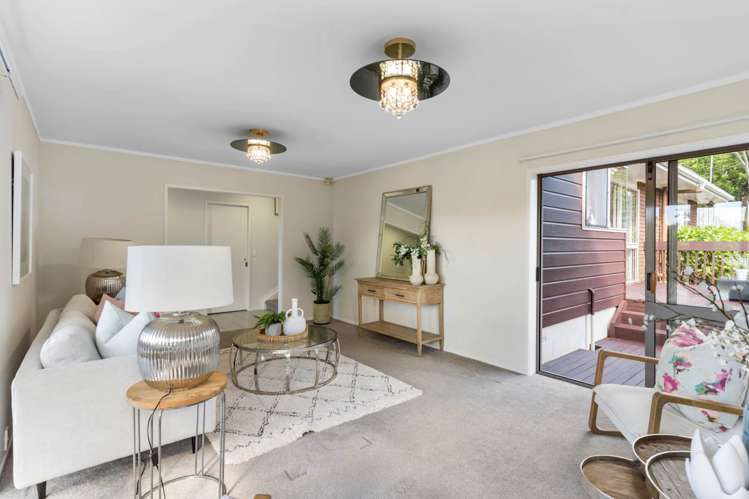 53 Centorian Drive Windsor Park_5