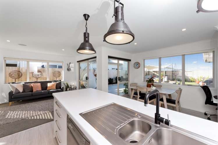 19 Kamahi Crescent Papamoa_1