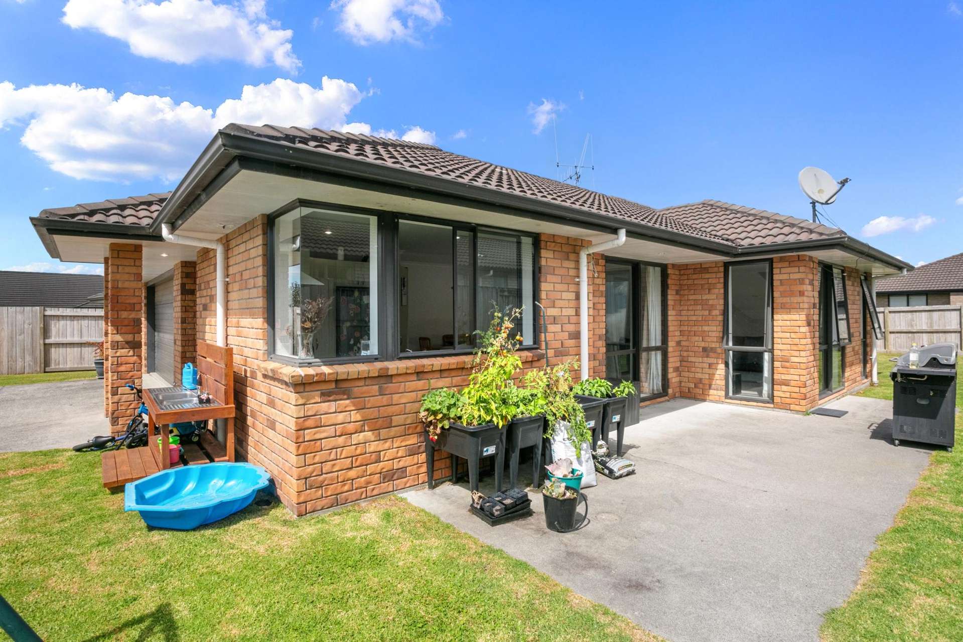 22 Preston Drive Katikati_0